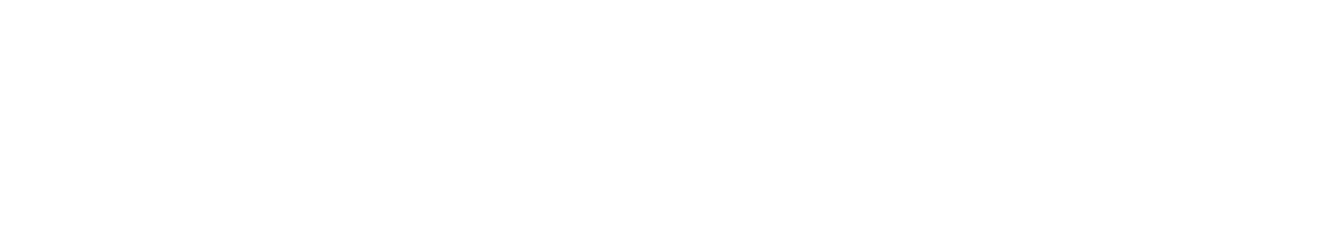 esperincia 2