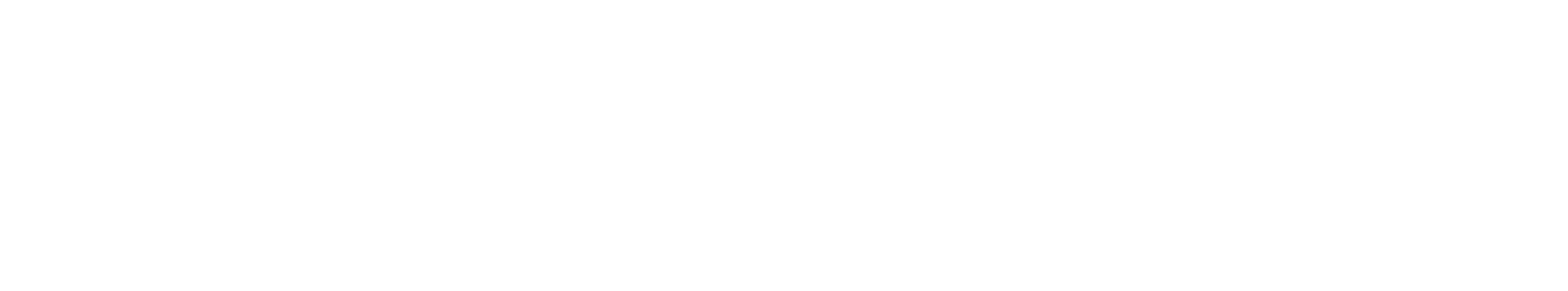experiencia 1